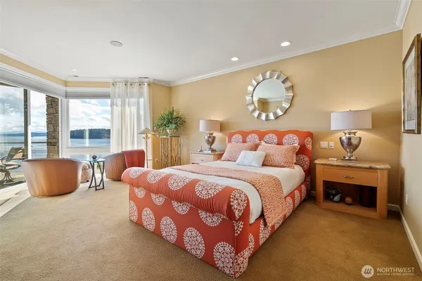 $2,895,000 | 7305 Soundview Drive, Unit 702, Gig Harbor, WA 98335