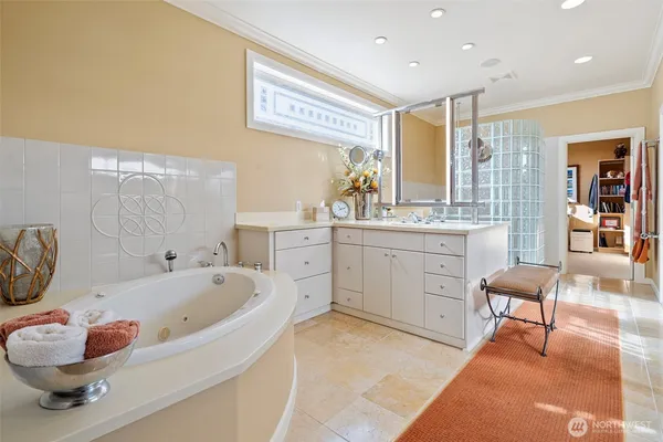 $2,895,000 | 7305 Soundview Drive, Unit 702, Gig Harbor, WA 98335