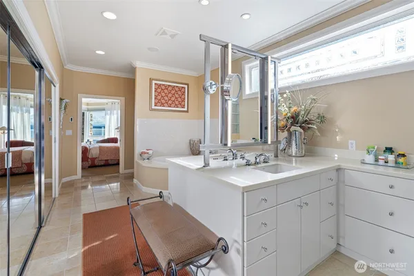 $2,895,000 | 7305 Soundview Drive, Unit 702, Gig Harbor, WA 98335