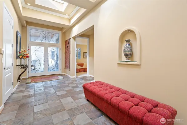 $2,895,000 | 7305 Soundview Drive, Unit 702, Gig Harbor, WA 98335