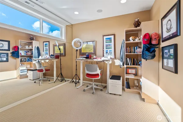 $2,895,000 | 7305 Soundview Drive, Unit 702, Gig Harbor, WA 98335