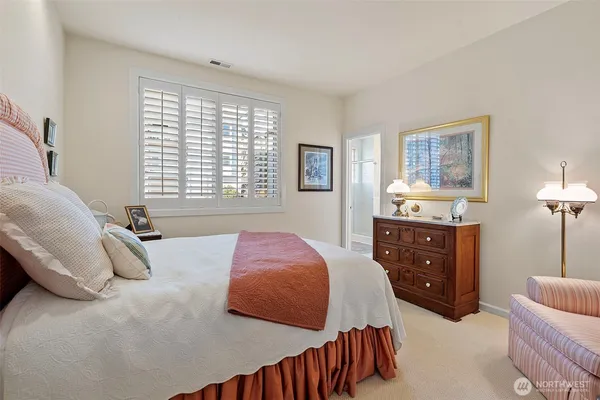 $2,895,000 | 7305 Soundview Drive, Unit 702, Gig Harbor, WA 98335