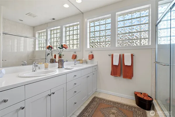 $2,895,000 | 7305 Soundview Drive, Unit 702, Gig Harbor, WA 98335