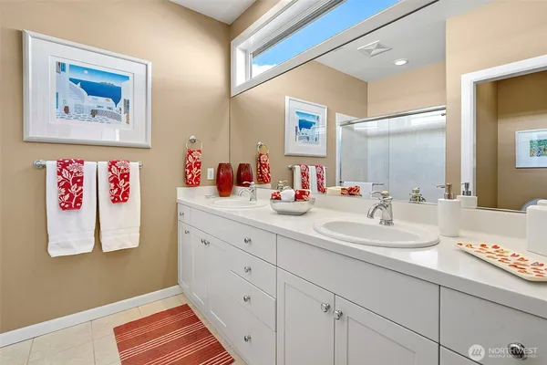 $2,895,000 | 7305 Soundview Drive, Unit 702, Gig Harbor, WA 98335