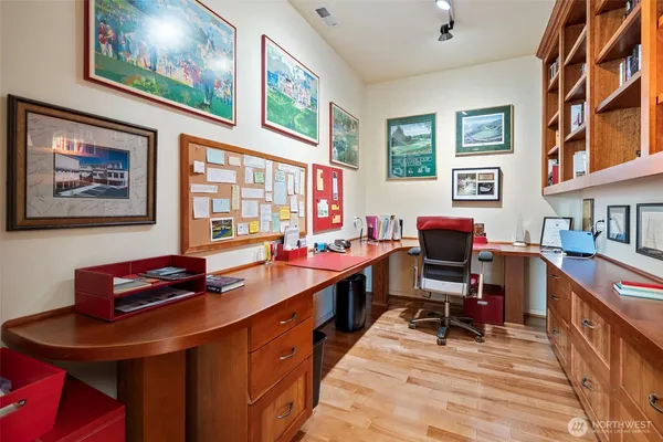 $2,895,000 | 7305 Soundview Drive, Unit 702, Gig Harbor, WA 98335