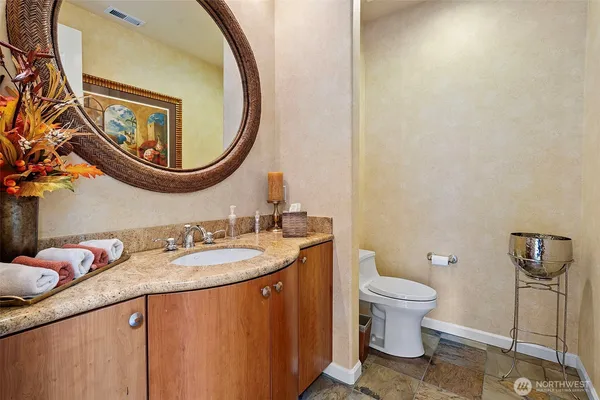 $2,895,000 | 7305 Soundview Drive, Unit 702, Gig Harbor, WA 98335