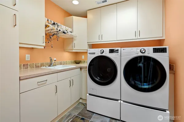 $2,895,000 | 7305 Soundview Drive, Unit 702, Gig Harbor, WA 98335