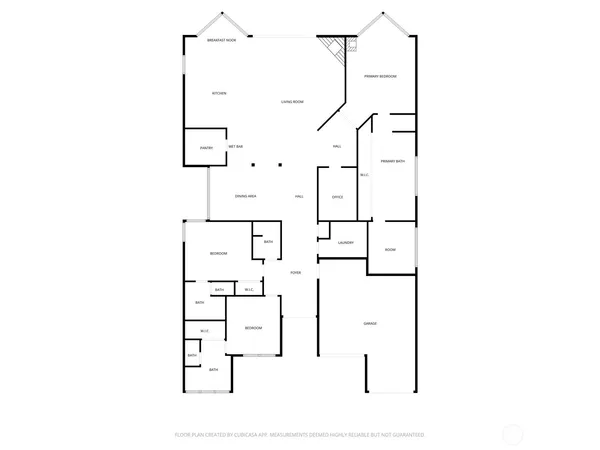 $2,895,000 | 7305 Soundview Drive, Unit 702, Gig Harbor, WA 98335