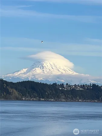 $2,895,000 | 7305 Soundview Drive, Unit 702, Gig Harbor, WA 98335