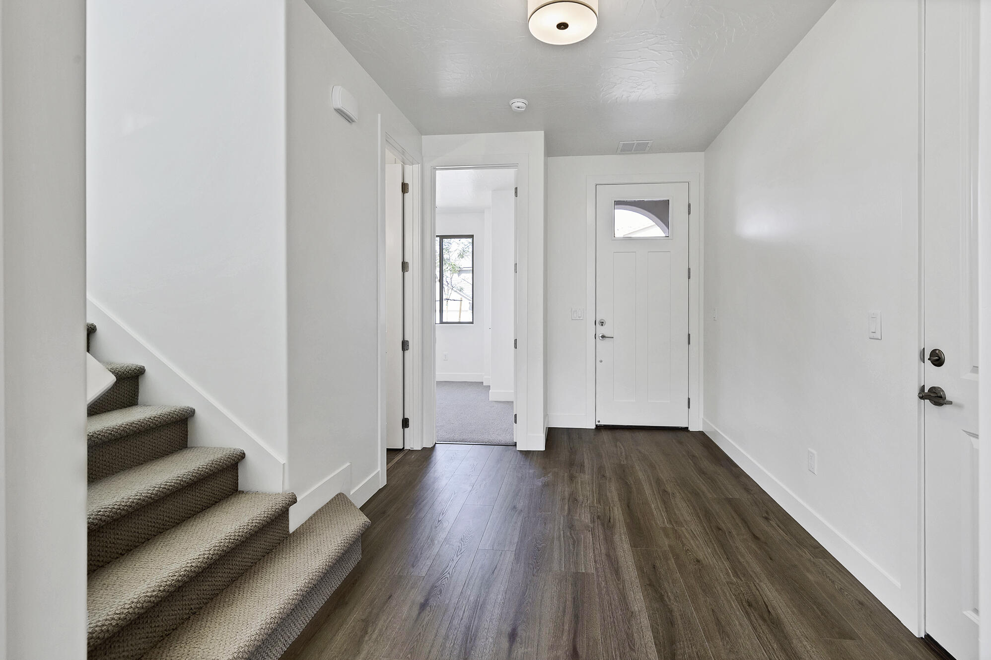 1356 North Rustico Washington, UT 84780 - Photo 4 of 41 _B2A8364