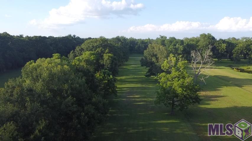 7284 Island Road Jarreau, LA 70749 - Photo 2 of 3