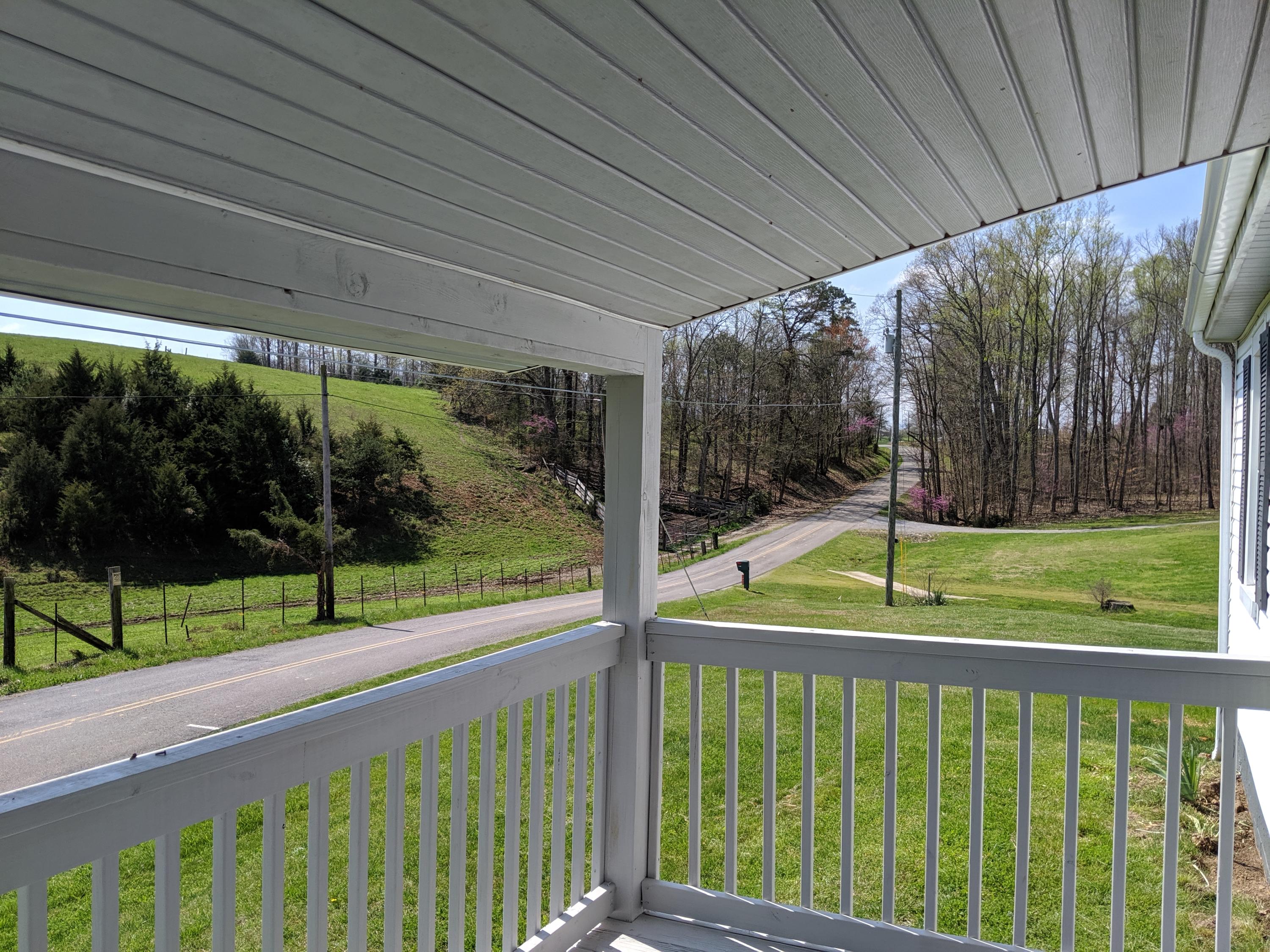 990 Cocke County Road Greeneville, TN 37743 - Photo 11 of 42 IMG_20200328_124917