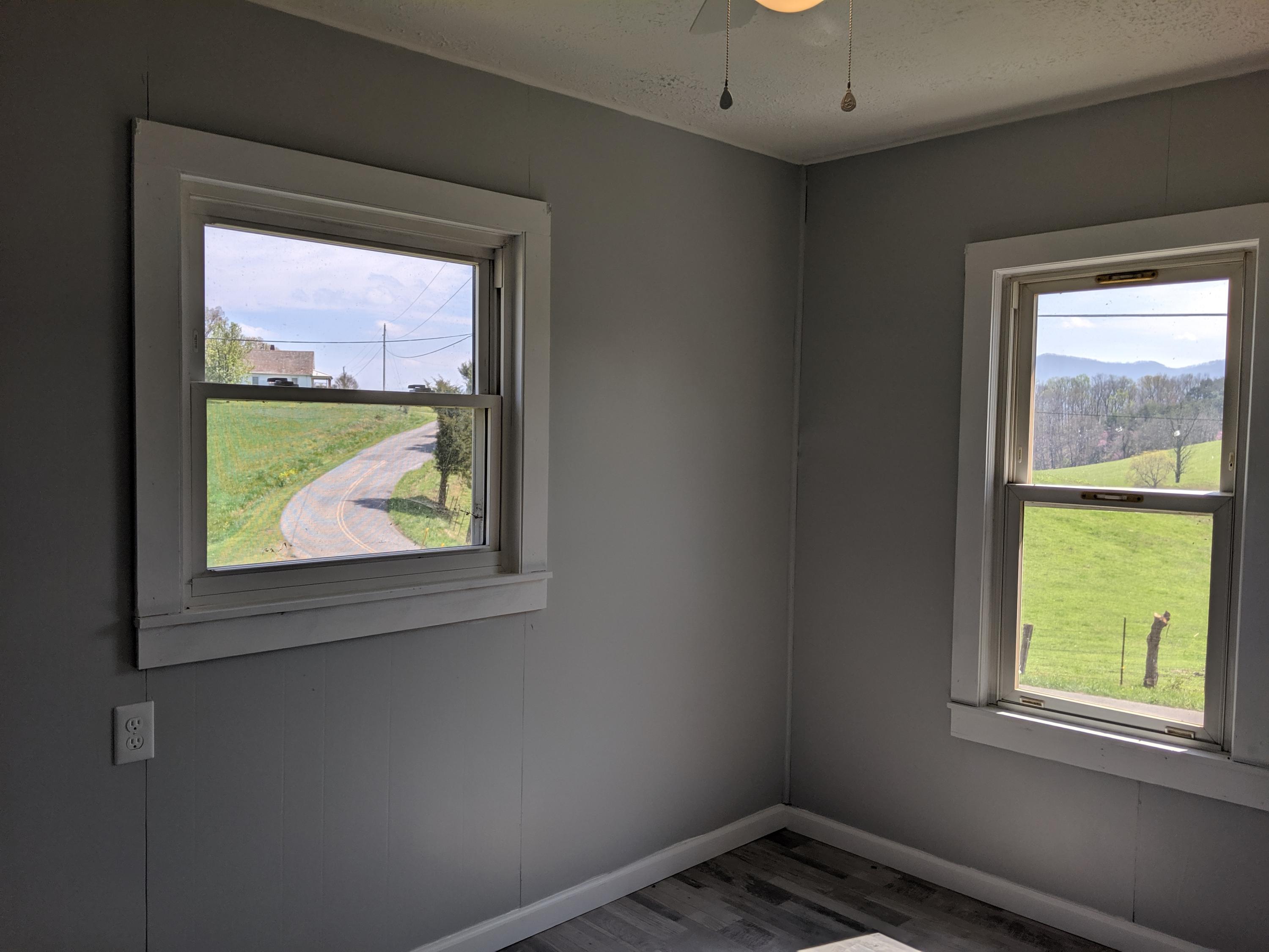 990 Cocke County Road Greeneville, TN 37743 - Photo 20 of 42 IMG_20200328_125157