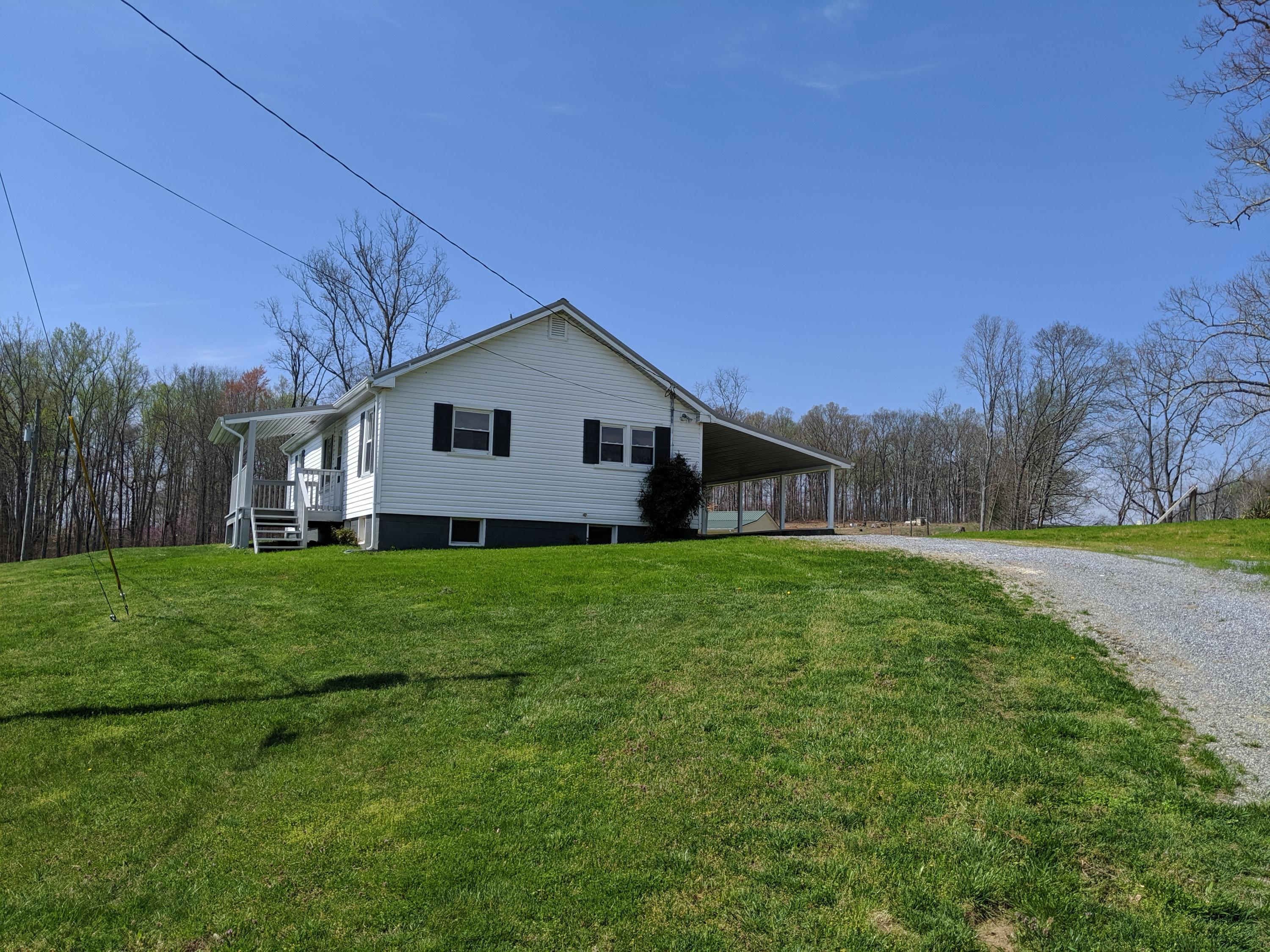 990 Cocke County Road Greeneville, TN 37743 - Photo 3 of 42 IMG_20200328_124218