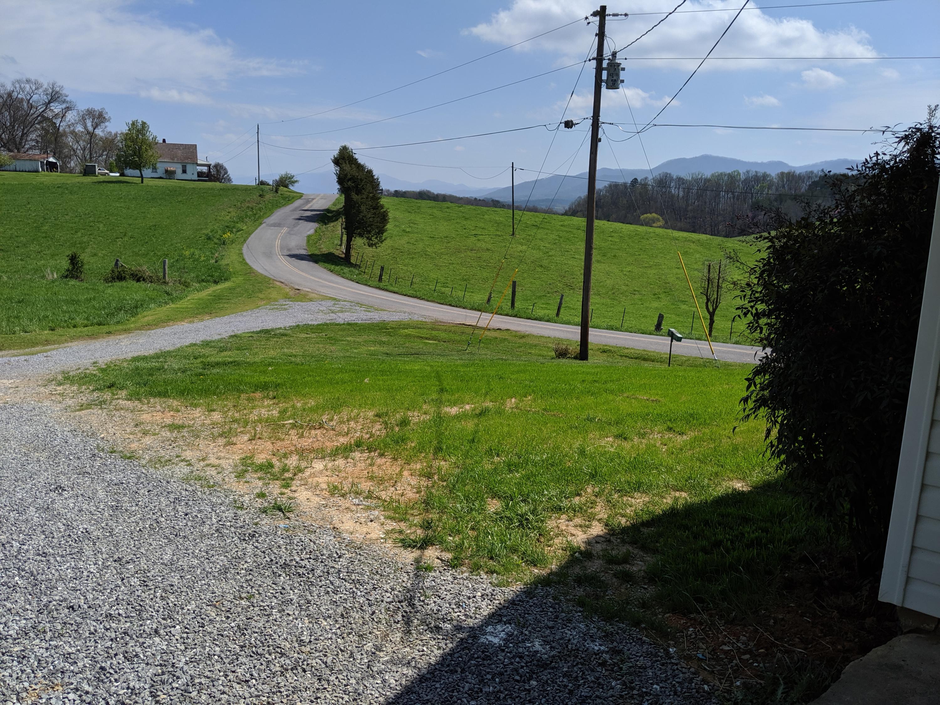990 Cocke County Road Greeneville, TN 37743 - Photo 6 of 42 IMG_20200328_124650