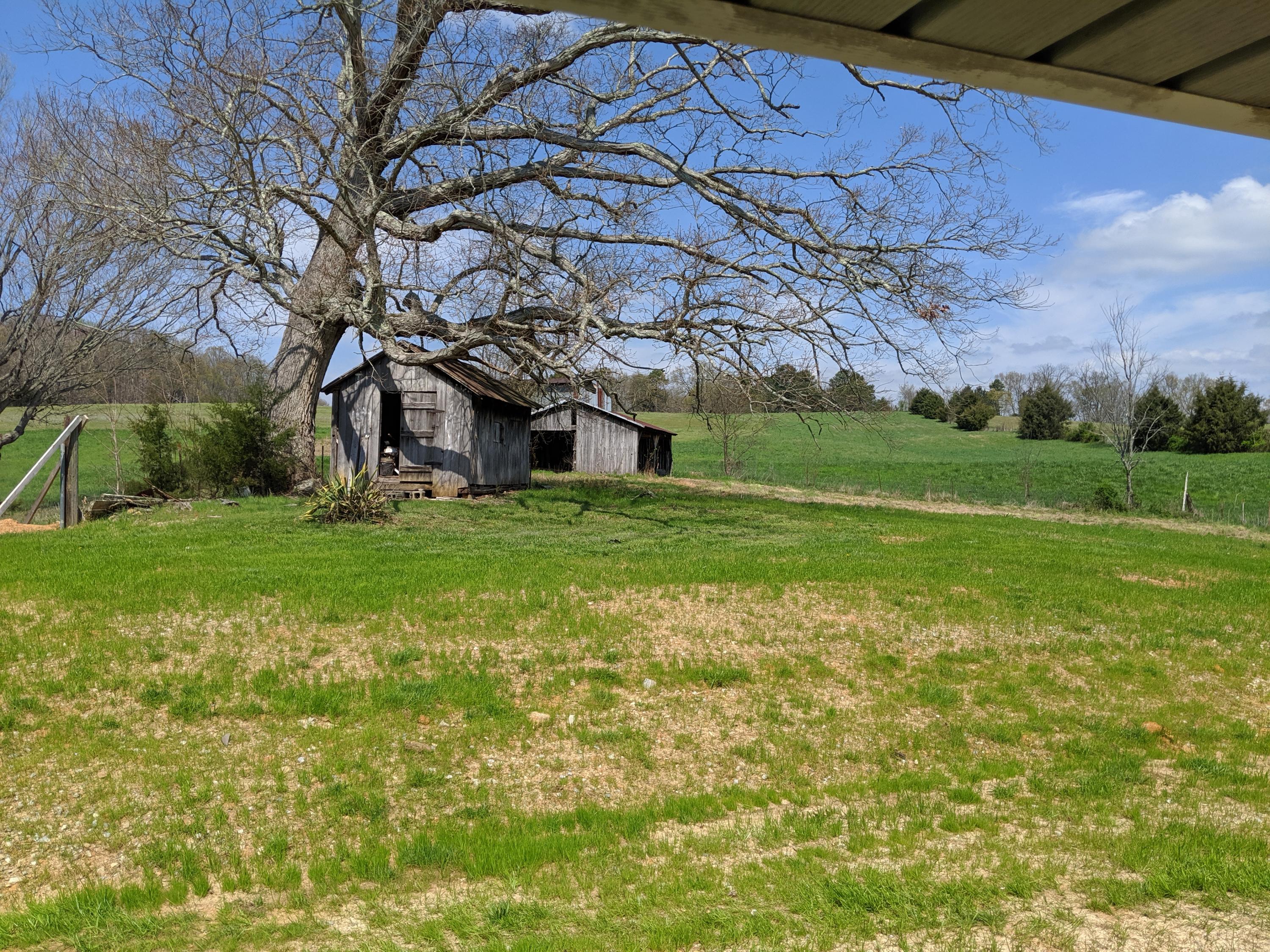 990 Cocke County Road Greeneville, TN 37743 - Photo 7 of 42 IMG_20200328_124656