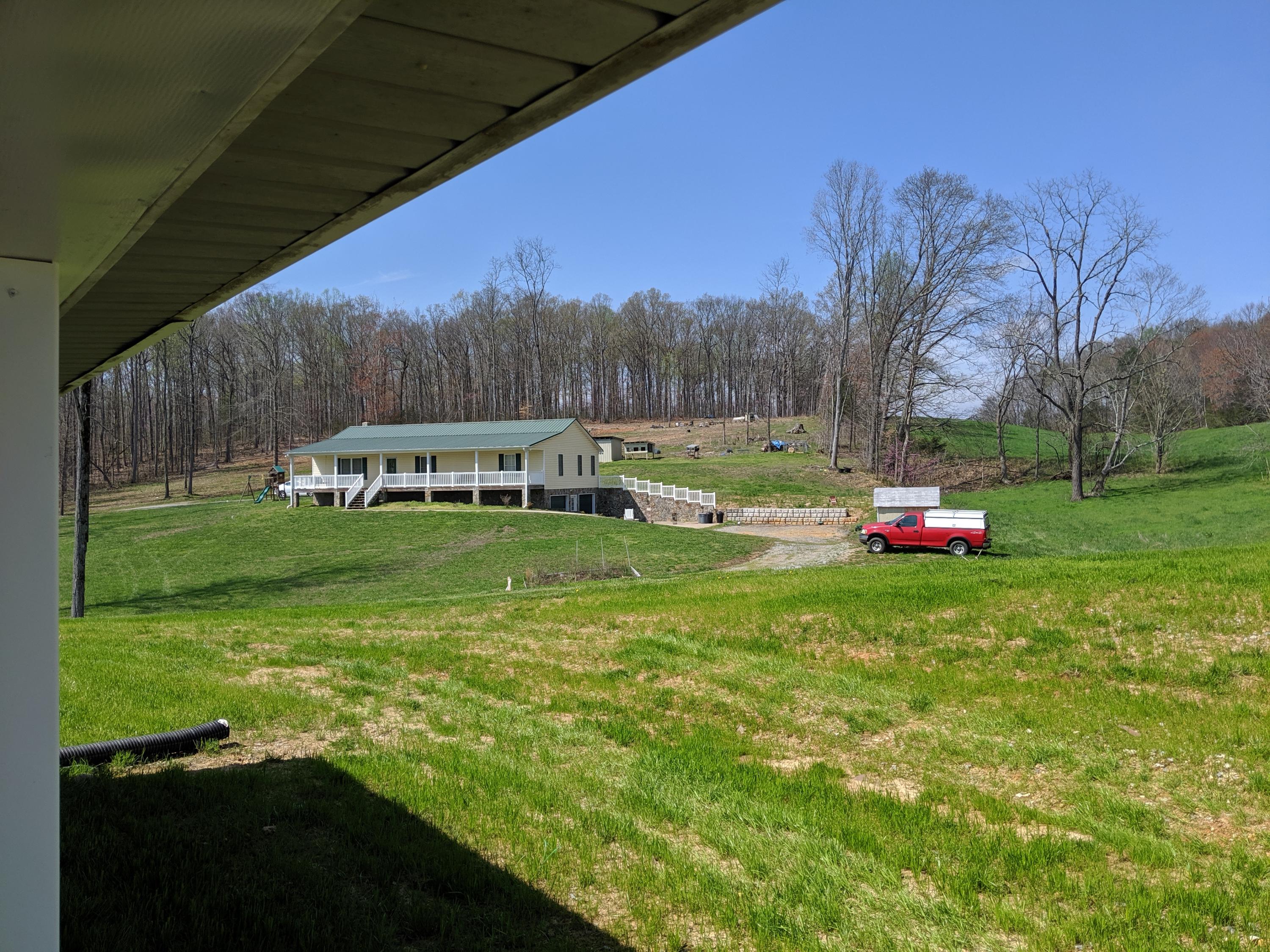 990 Cocke County Road Greeneville, TN 37743 - Photo 8 of 42 IMG_20200328_124702