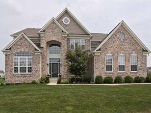 10215 Ranford Boulevard Fishers, IN 46040 - Photo 1 of 24 Gallery Image 1