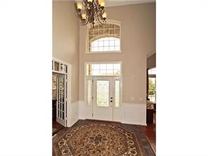 10215 Ranford Boulevard Fishers, IN 46040 - Photo 2 of 24 Gallery Image 2