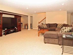 10215 Ranford Boulevard Fishers, IN 46040 - Photo 11 of 24 Gallery Image 11