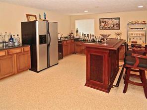 10215 Ranford Boulevard Fishers, IN 46040 - Photo 12 of 24 Gallery Image 12