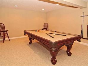 10215 Ranford Boulevard Fishers, IN 46040 - Photo 13 of 24 Gallery Image 13