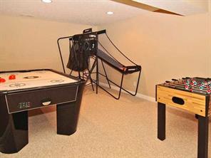 10215 Ranford Boulevard Fishers, IN 46040 - Photo 14 of 24 Gallery Image 14