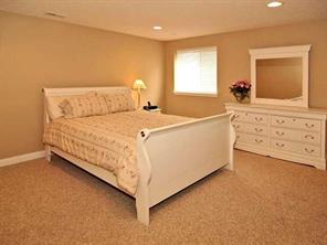 10215 Ranford Boulevard Fishers, IN 46040 - Photo 15 of 24 Gallery Image 15