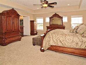 10215 Ranford Boulevard Fishers, IN 46040 - Photo 16 of 24 Gallery Image 16