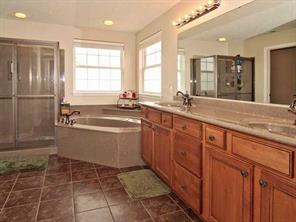 10215 Ranford Boulevard Fishers, IN 46040 - Photo 17 of 24 Gallery Image 17