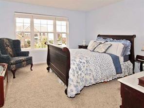10215 Ranford Boulevard Fishers, IN 46040 - Photo 18 of 24 Gallery Image 18