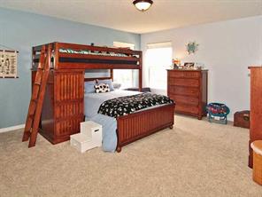 10215 Ranford Boulevard Fishers, IN 46040 - Photo 19 of 24 Gallery Image 19