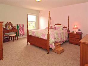 10215 Ranford Boulevard Fishers, IN 46040 - Photo 20 of 24 Gallery Image 20