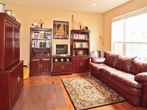 10215 Ranford Boulevard Fishers, IN 46040 - Photo 3 of 24 Gallery Image 3