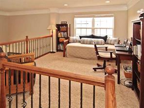 10215 Ranford Boulevard Fishers, IN 46040 - Photo 21 of 24 Gallery Image 21