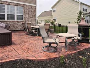 10215 Ranford Boulevard Fishers, IN 46040 - Photo 23 of 24 Gallery Image 23