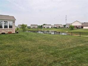 10215 Ranford Boulevard Fishers, IN 46040 - Photo 24 of 24 Gallery Image 24