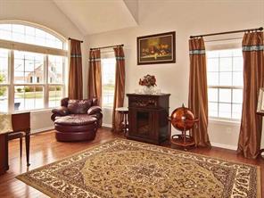 10215 Ranford Boulevard Fishers, IN 46040 - Photo 4 of 24 Gallery Image 4