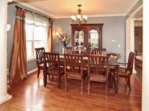 10215 Ranford Boulevard Fishers, IN 46040 - Photo 5 of 24 Gallery Image 5