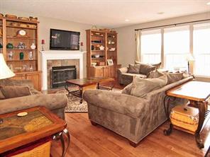 10215 Ranford Boulevard Fishers, IN 46040 - Photo 6 of 24 Gallery Image 6