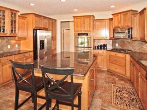 10215 Ranford Boulevard Fishers, IN 46040 - Photo 7 of 24 Gallery Image 7