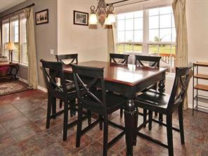 10215 Ranford Boulevard Fishers, IN 46040 - Photo 8 of 24 Gallery Image 8