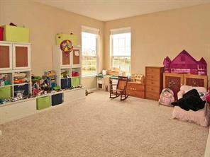 10215 Ranford Boulevard Fishers, IN 46040 - Photo 10 of 24 Gallery Image 10