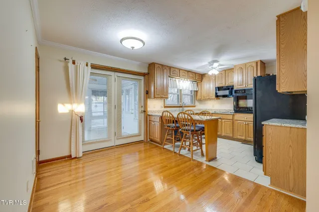 $350,000 | 2513 Larkspur Drive, Johnson City, TN 37604