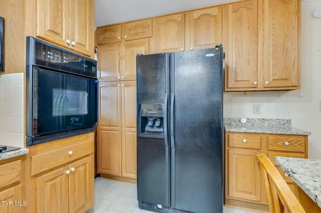 $350,000 | 2513 Larkspur Drive, Johnson City, TN 37604