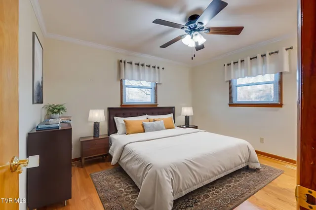 $350,000 | 2513 Larkspur Drive, Johnson City, TN 37604