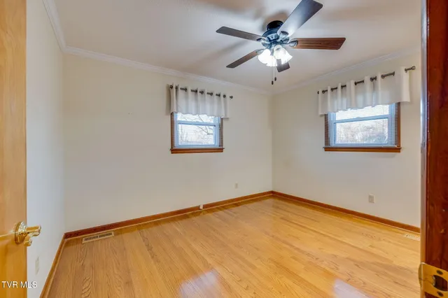 $350,000 | 2513 Larkspur Drive, Johnson City, TN 37604