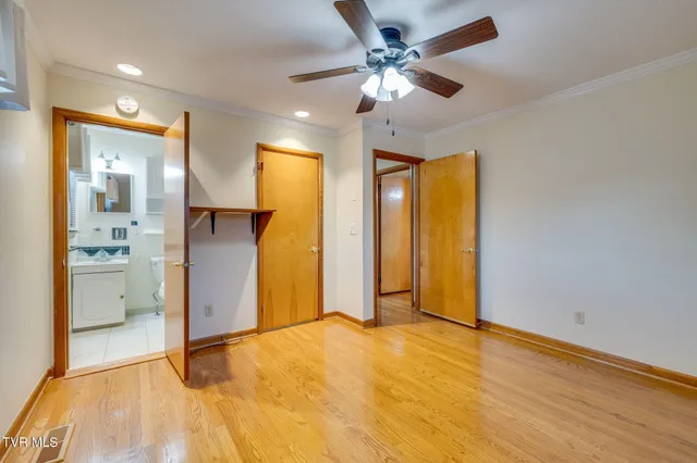 $350,000 | 2513 Larkspur Drive, Johnson City, TN 37604