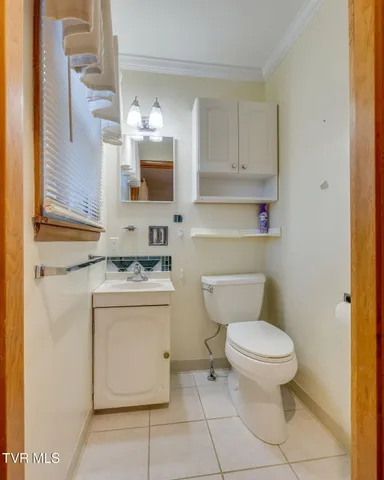 $350,000 | 2513 Larkspur Drive, Johnson City, TN 37604