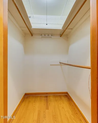 $350,000 | 2513 Larkspur Drive, Johnson City, TN 37604